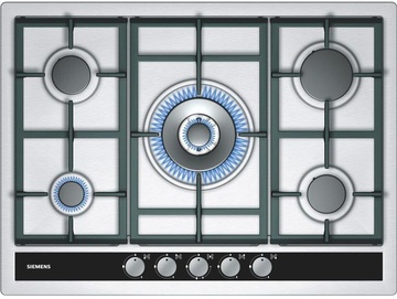Siemens EC 745RB90E
