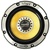 Vibe BlackAir 5
