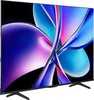 Hisense 75E7Q Pro