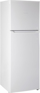 Nord NRT 275-030