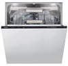 Whirlpool WIF 4043 DLGT E