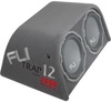 FLI Trap 12 Twin Active
