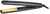 Sencor SHI 131GD
