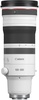 Canon RF 100-300mm f/2.8L IS USM (6055C005)