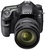 Sony Alpha SLT-A77Q II