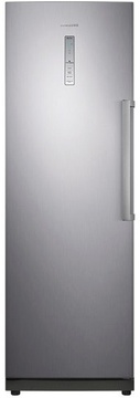 Samsung RZ28H6050SS