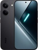POCO X8 Pro 8/512GB Black