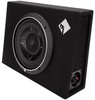 Rockford Fosgate P3S-1X10