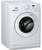 Whirlpool AWOE 9358