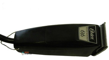 Oster 616 Soft Touch