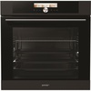 Gorenje GP898B