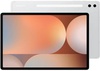 Samsung Galaxy Tab S10+ 5G 12/512GB Platinum Silver (SM-X826BZSP)