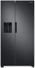 Samsung RS67A8810B1