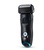 Braun Series 7 740s-7