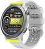 Amazfit Cheetah Round Speedster Grey