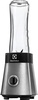 Electrolux ESB2700