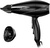 BaByliss 6610DE