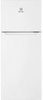 Electrolux LTB1AF14W1