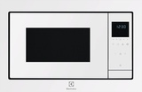 Electrolux LMS4253TBW