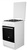 MORA PS 103 MW