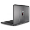 Asus ROG GL552VW