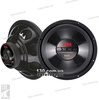 Boss Audio CX10