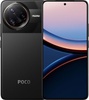 POCO F7 Ultra 16/512GB Black