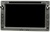 Klyde KD-7009 (Volkswagen: Passat B5, Golf IV, Transporter)