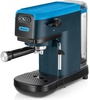 Ariete 1399 Blue (00M139918AR0)
