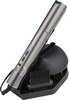 BaByliss PRO Drying Wand BAB6880E
