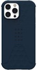 URBAN ARMOR GEAR iPhone 13 Pro Max Standard Issue Mallard (11316K115555)