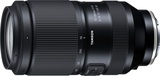 Tamron AF 70-180mm f/2,8 Di III VC VXD G2 (A065)