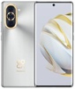HUAWEI Nova 10 8/128GB Starry Silver