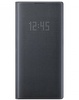 Samsung N975 Galaxy Note 10 Plus LED View Cover Black (EF-NN975PBEG)
