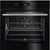 Electrolux EOA5751ZOZ