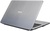 Asus X540LA (X540LA-DM673D) Silver Gradient