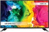 LG 58UH635V