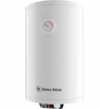 Klima Hitze ECO Dry EVD 80 44 20/2h MR
