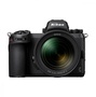 Sony Alpha A6000 kit(16-50mm + 55-210mm) Silver