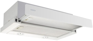 Liberty SLIDE 255 W