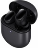 Xiaomi Redmi AirDots 3 Pro Graphite Black
