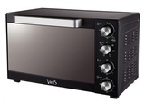 Vinis VO-6021B