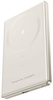 Choetech PD 20W 5000 mAh Ultra-Thin Magnetic Power Bank White