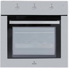 Perfelli BOE 6602 I
