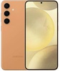 Samsung Galaxy S24+ 12/256GB Sandstone Orange (SM-S926BZOD)