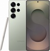 Samsung Galaxy S25 Ultra 12/512GB Titanium Jadegreen (SM-S938BZGG)