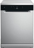 Whirlpool W2F HD624 X