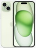Apple iPhone 15 Plus 512GB Green (MU1Q3)