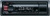 Sony DSX-A35U