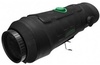 NVECTECH PATRIOT L25